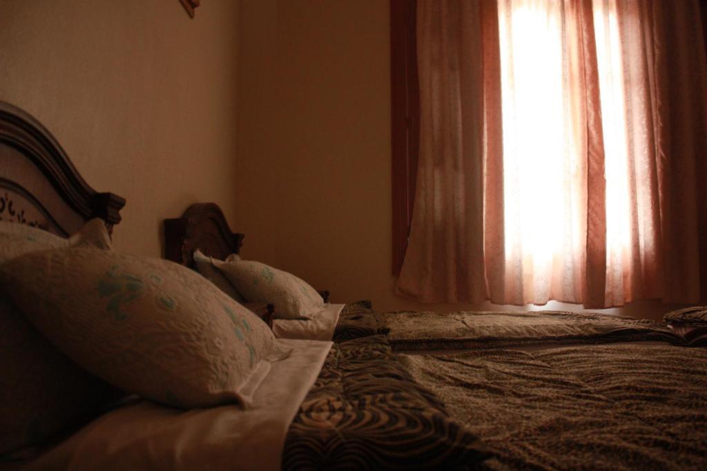 Hola Cairo Hostel Camera foto